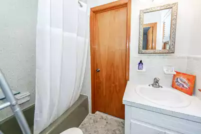 5321 Chantilly Lane, North Charleston, SC 29418 - Photo 28