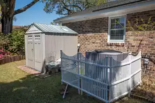 5321 Chantilly Ln, North Charleston, SC 29418 - Photo 34