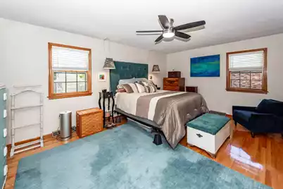 5321 Chantilly Lane, North Charleston, SC 29418 - Photo 30