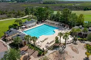 1600 Rivertowne Country Club Dr, Mount Pleasant, SC 29466 - Photo 50