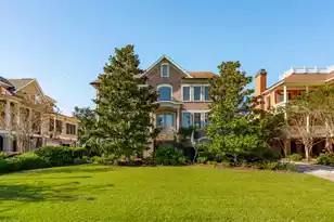 1600 Rivertowne Country Club Dr, Mount Pleasant, SC 29466 - Photo 1