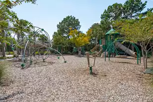 1600 Rivertowne Country Club Dr, Mount Pleasant, SC 29466 - Photo 58