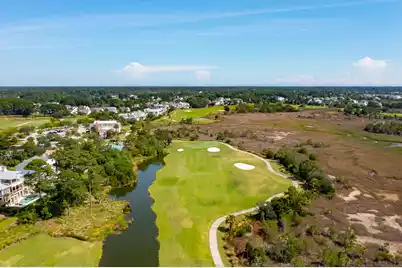 1600 Rivertowne Country Club Drive, Mount Pleasant, SC 29466 - Photo 54
