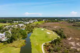 1600 Rivertowne Country Club Dr, Mount Pleasant, SC 29466 - Photo 54