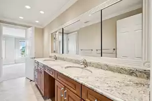 1600 Rivertowne Country Club Dr, Mount Pleasant, SC 29466 - Photo 32