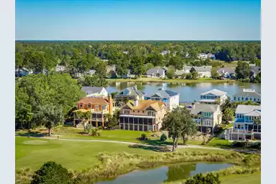 1600 Rivertowne Country Club Drive, Mount Pleasant, SC 29466 - Photo 46