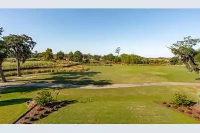 1600 Rivertowne Country Club Drive, Mount Pleasant, SC 29466 - Photo 12