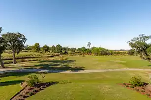 1600 Rivertowne Country Club Dr, Mount Pleasant, SC 29466 - Photo 12