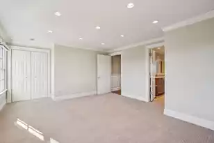 1600 Rivertowne Country Club Dr, Mount Pleasant, SC 29466 - Photo 30