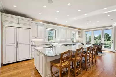 1600 Rivertowne Country Club Drive, Mount Pleasant, SC 29466 - Photo 14