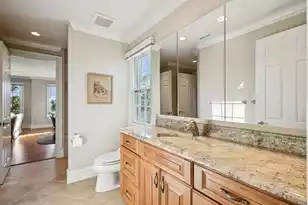 1600 Rivertowne Country Club Dr, Mount Pleasant, SC 29466 - Photo 42