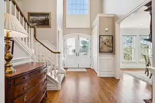 1600 Rivertowne Country Club Dr, Mount Pleasant, SC 29466 - Photo 4