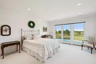 1600 Rivertowne Country Club Dr, Mount Pleasant, SC 29466 - Photo 40