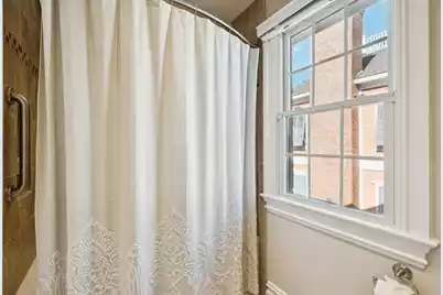 1600 Rivertowne Country Club Drive, Mount Pleasant, SC 29466 - Photo 38