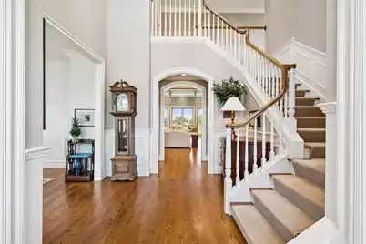 1600 Rivertowne Country Club Drive, Mount Pleasant, SC 29466 - Photo 2