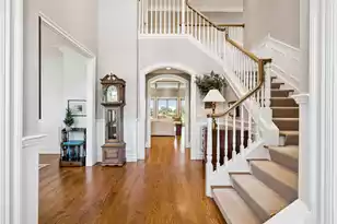 1600 Rivertowne Country Club Dr, Mount Pleasant, SC 29466 - Photo 2