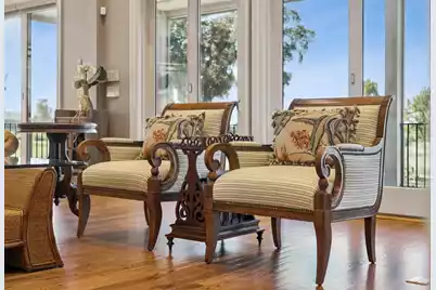 1600 Rivertowne Country Club Drive, Mount Pleasant, SC 29466 - Photo 20