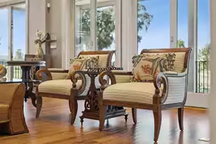 1600 Rivertowne Country Club Dr, Mount Pleasant, SC 29466 - Photo 20