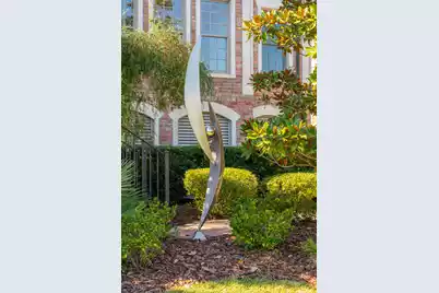 1600 Rivertowne Country Club Drive, Mount Pleasant, SC 29466 - Photo 52