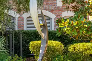 1600 Rivertowne Country Club Dr, Mount Pleasant, SC 29466 - Photo 52
