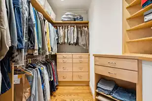 1600 Rivertowne Country Club Dr, Mount Pleasant, SC 29466 - Photo 30