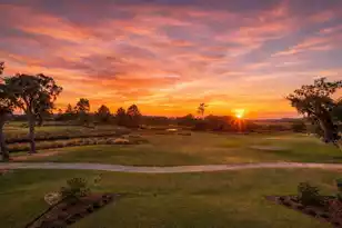1600 Rivertowne Country Club Dr, Mount Pleasant, SC 29466 - Photo 12