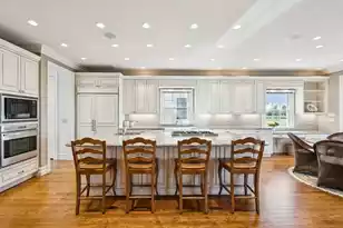 1600 Rivertowne Country Club Dr, Mount Pleasant, SC 29466 - Photo 16