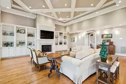 1600 Rivertowne Country Club Drive, Mount Pleasant, SC 29466 - Photo 20