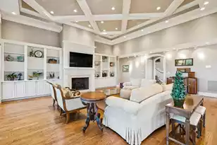 1600 Rivertowne Country Club Dr, Mount Pleasant, SC 29466 - Photo 20