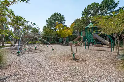 1600 Rivertowne Country Club Drive, Mount Pleasant, SC 29466 - Photo 58