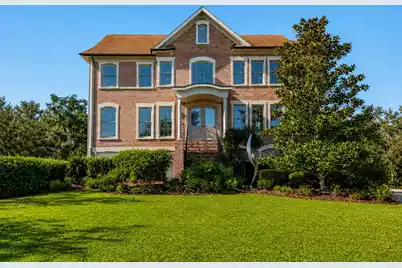 1600 Rivertowne Country Club Drive, Mount Pleasant, SC 29466 - Photo 2