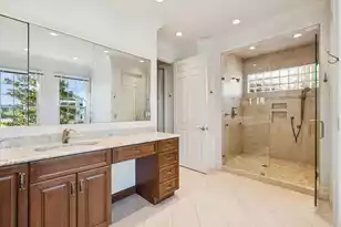 1600 Rivertowne Country Club Dr, Mount Pleasant, SC 29466 - Photo 34