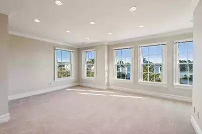 1600 Rivertowne Country Club Drive, Mount Pleasant, SC 29466 - Photo 36