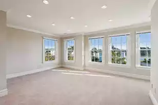 1600 Rivertowne Country Club Dr, Mount Pleasant, SC 29466 - Photo 36