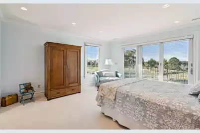 1600 Rivertowne Country Club Drive, Mount Pleasant, SC 29466 - Photo 46