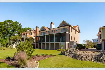 1600 Rivertowne Country Club Drive, Mount Pleasant, SC 29466 - Photo 50