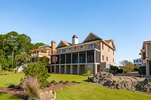 1600 Rivertowne Country Club Dr, Mount Pleasant, SC 29466 - Photo 50