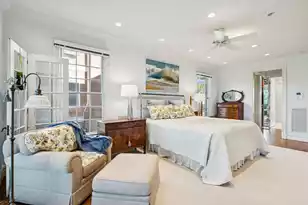 1600 Rivertowne Country Club Dr, Mount Pleasant, SC 29466 - Photo 22