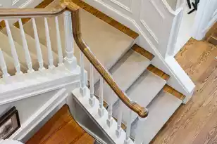 1600 Rivertowne Country Club Dr, Mount Pleasant, SC 29466 - Photo 34