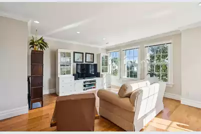 1600 Rivertowne Country Club Drive, Mount Pleasant, SC 29466 - Photo 36