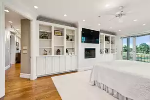 1600 Rivertowne Country Club Dr, Mount Pleasant, SC 29466 - Photo 26