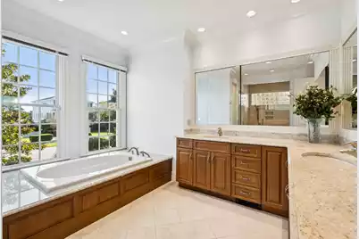 1600 Rivertowne Country Club Drive, Mount Pleasant, SC 29466 - Photo 32