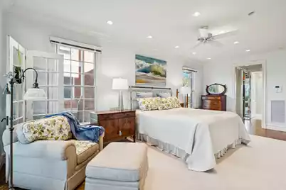 1600 Rivertowne Country Club Drive, Mount Pleasant, SC 29466 - Photo 26