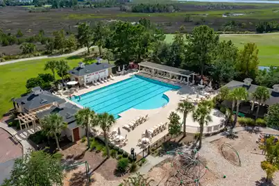 1600 Rivertowne Country Club Drive, Mount Pleasant, SC 29466 - Photo 56