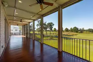 1600 Rivertowne Country Club Dr, Mount Pleasant, SC 29466 - Photo 10