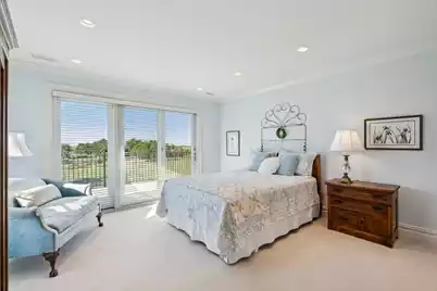 1600 Rivertowne Country Club Drive, Mount Pleasant, SC 29466 - Photo 40