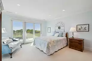 1600 Rivertowne Country Club Dr, Mount Pleasant, SC 29466 - Photo 40