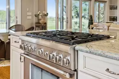 1600 Rivertowne Country Club Drive, Mount Pleasant, SC 29466 - Photo 8