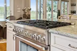 1600 Rivertowne Country Club Dr, Mount Pleasant, SC 29466 - Photo 8