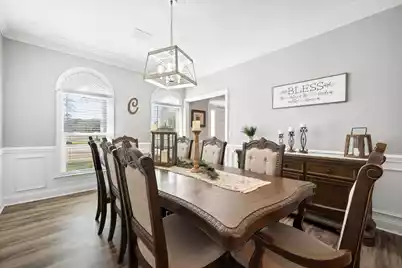 1401 Cooper River Boulevard, Moncks Corner, SC 29461 - Photo 6